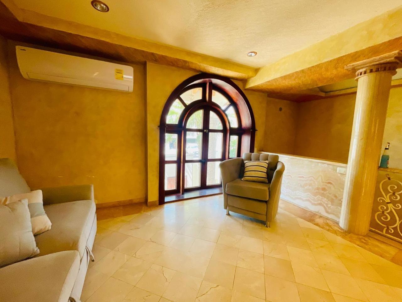 Villa Luxury'S House Puerto Peñasco Exterior foto